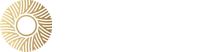 Logo Hotel Girassol Madeira